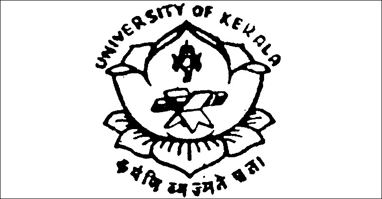 Kerala University Staff... - Kerala University Staff Union